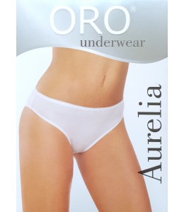 ORO Aurelia