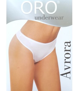 ORO Avrora