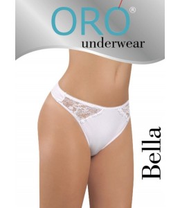 ORO Bella