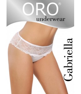 ORO Gabriella