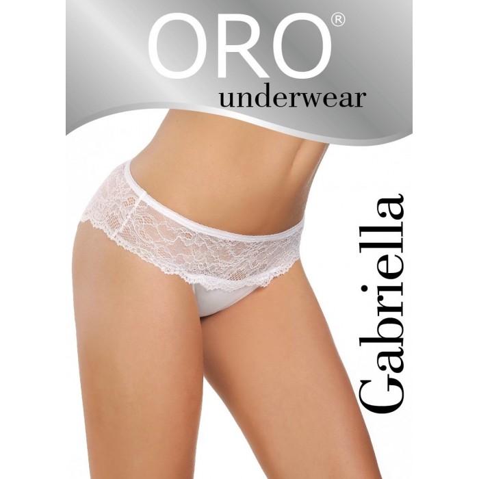 ORO Gabriella
