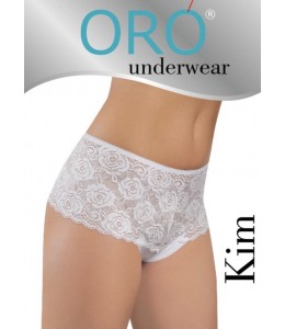ORO Kim