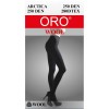 Шерстяные колготки Oro Wool Arctica 250