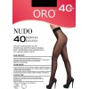 Oro Nudo 40