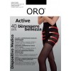 ORO Benessere Active 40