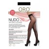 Oro Nudo 20