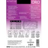 ORO Activity 40