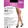 ORO Activity 40