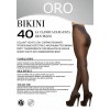 ORO Bikini 40 ORO Bikini 40