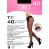 ORO Top 40 ORO Top 40
