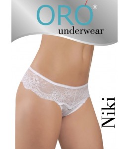 ORO Niki