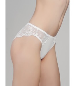 ORO Amelia