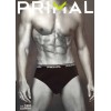 Primal 2501