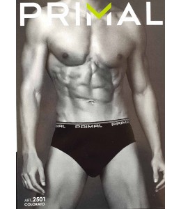 Primal 2501