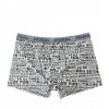 Primal mixboxer 19/36 Primal mixboxer 19/36