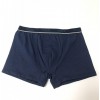 Primal mixboxer 19/40 Primal mixboxer 19/40