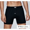 Primal boxer 3810 Primal boxer 3810
