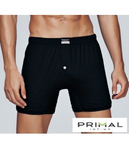 Primal boxer 3810