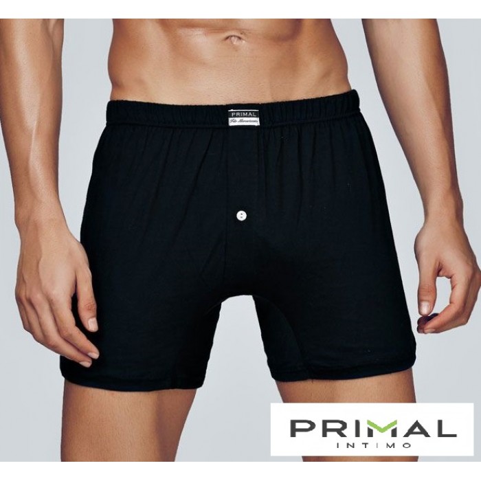 Primal boxer 3810 Primal boxer 3810