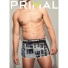 Primal mixboxer 19/36 Primal mixboxer 19/36
