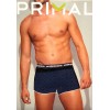 Primal mixboxer 19/40 Primal mixboxer 19/40