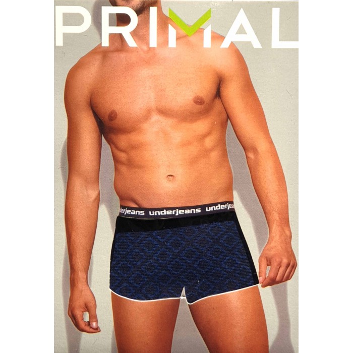 Primal mixboxer 19/40 Primal mixboxer 19/40