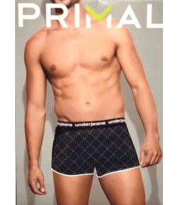 Primal mixboxer 19/13