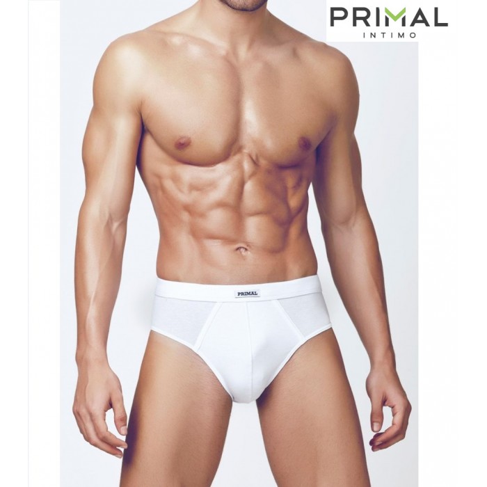 Primal 2206