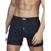 Primal boxer 3810 Primal boxer 3810