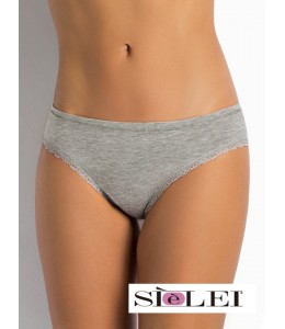 Sielei 1255