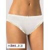 Sielei 1265