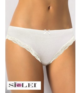 Sielei 1265