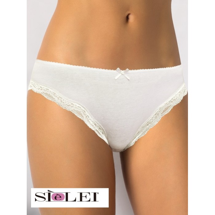Sielei 1265