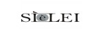 Sielei