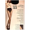 Колготки з утяжкою SISI Style 40 Modellante Колготки з утяжкою SISI Style 40 Modellante