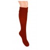 Steven art 073 Steven art 073
