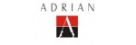 Колготки Adrian