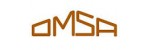 Колготки OMSA