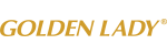 Колготки Golden Lady