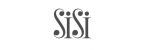 Колготки SiSi