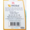 Dundar modal спортивные