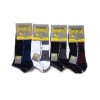 Sinan Sports men Sinan Sports men