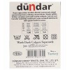 Dundar сердечко modal