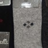 Cizgi lambswool Cizgi lambswool