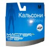 Master step мужские кальсоны Master step мужские кальсоны