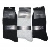 Kardesler lambswool мужские 0735 Kardesler lambswool мужские 0735