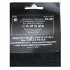 Kardesler lambswool мужские 0735 Kardesler lambswool мужские 0735