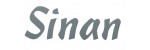 Носки Sinan
