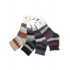 Kardesler art. 14010 Kardesler art. 14010