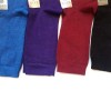 Sinan wool однотонные